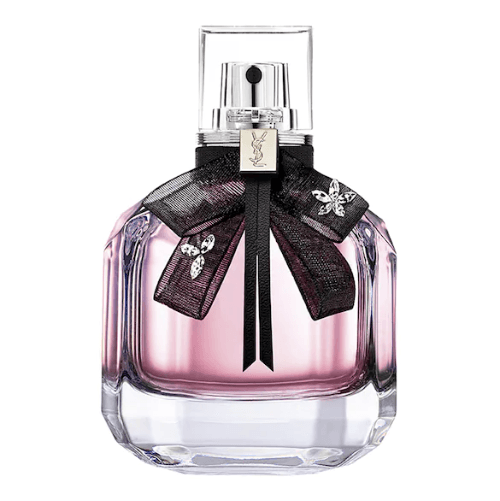 Yves Saint Laurent Mon Paris Parfum Floral