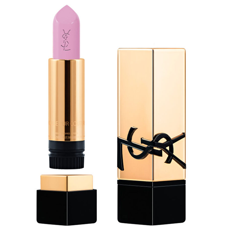 Yves Saint Laurent Rouge Pur Couture Rouge à Lèvres Fini Satin