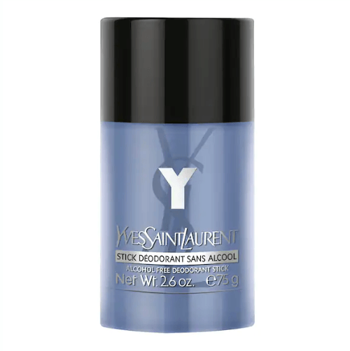 Yves Saint Laurent Y - Déodorant Stick