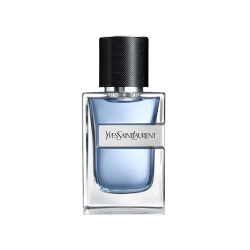 Yves Saint Laurent Y - Eau de Toilette