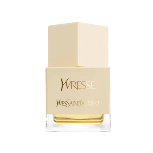 Yves Saint Laurent Yvresse- Eau De Toilette