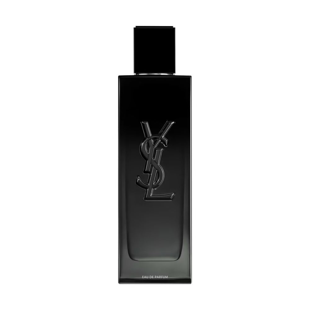 MYSLF Eau de Parfum