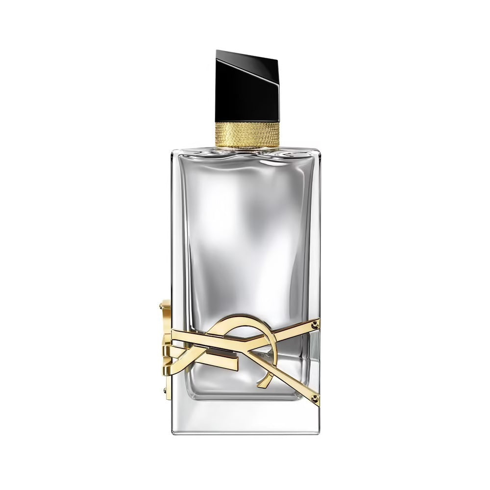LIBRE L'ABSOLU PLATINE Parfum