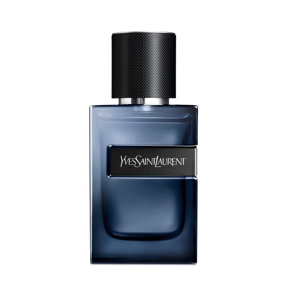 Y L'ELIXIR Parfum Concentré
