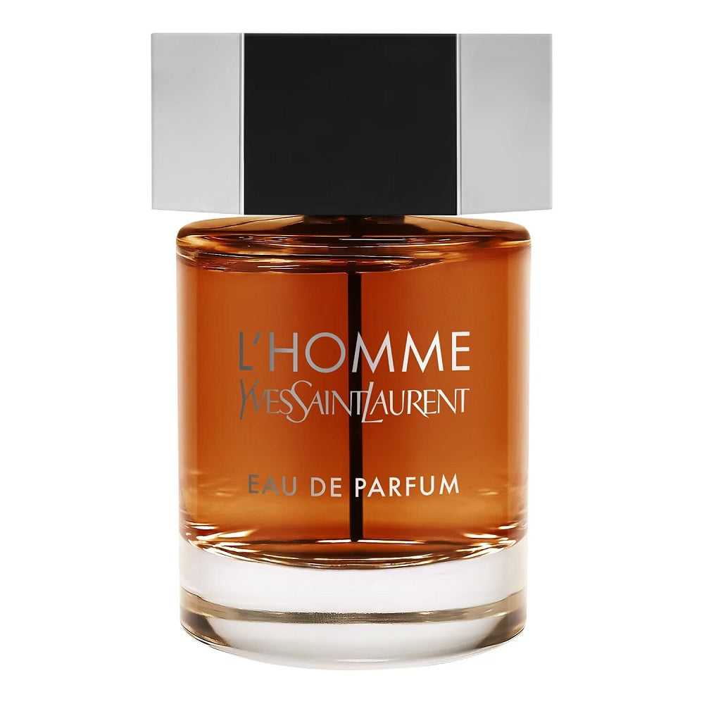 L'HOMME Eau de Parfum