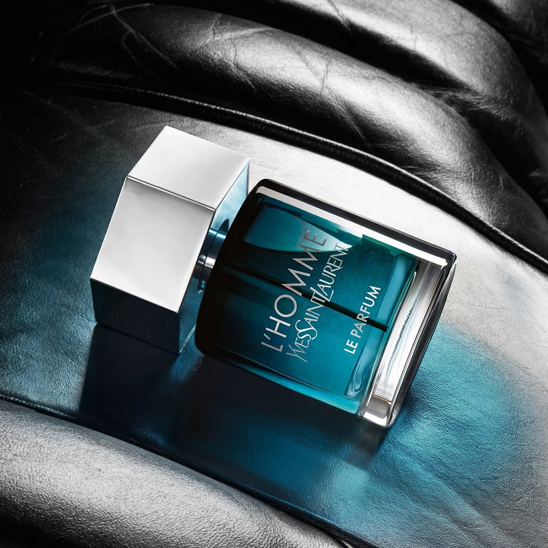 L'HOMME LE PARFUM Parfum