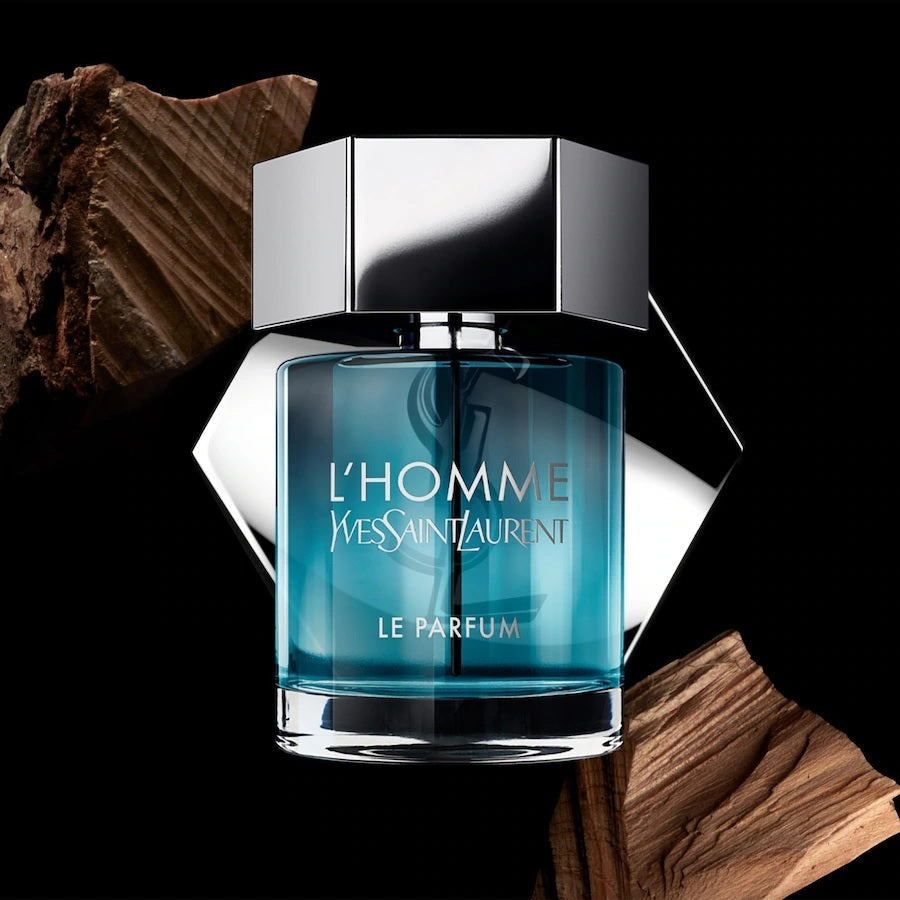 L'HOMME LE PARFUM Parfum