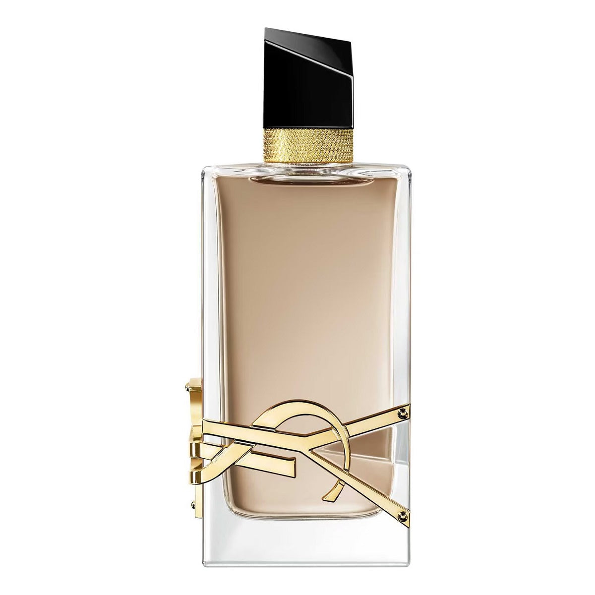 LIBRE FLOWERS & FLAMES Eau de Parfum Florale