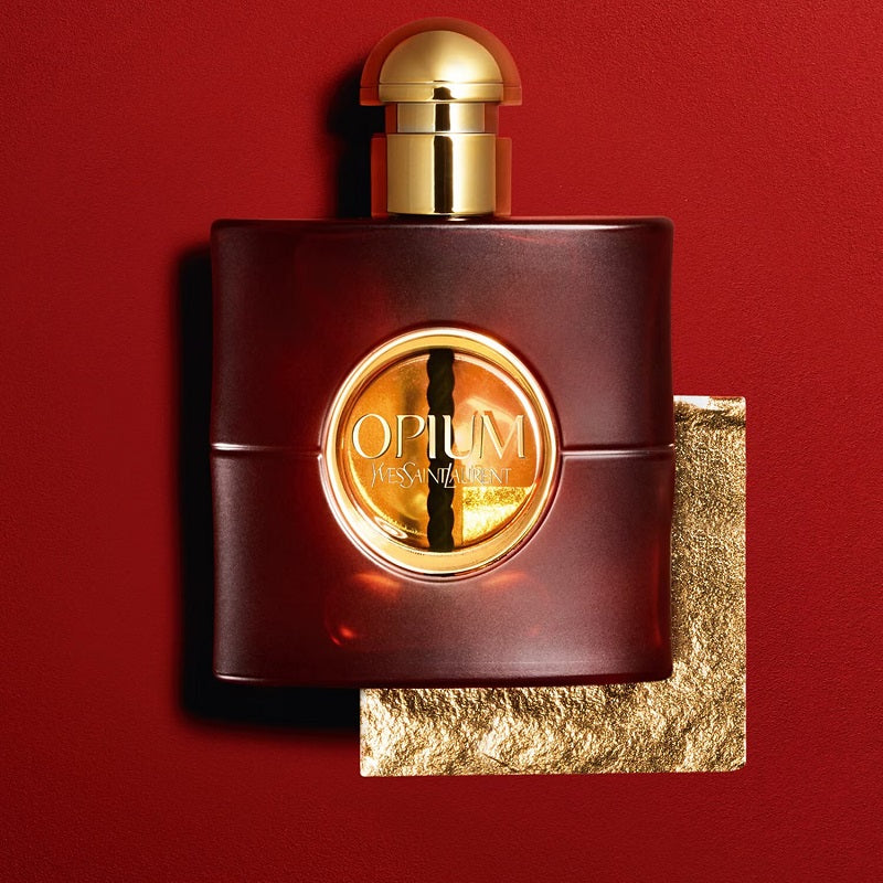 OPIUM Eau de Parfum
