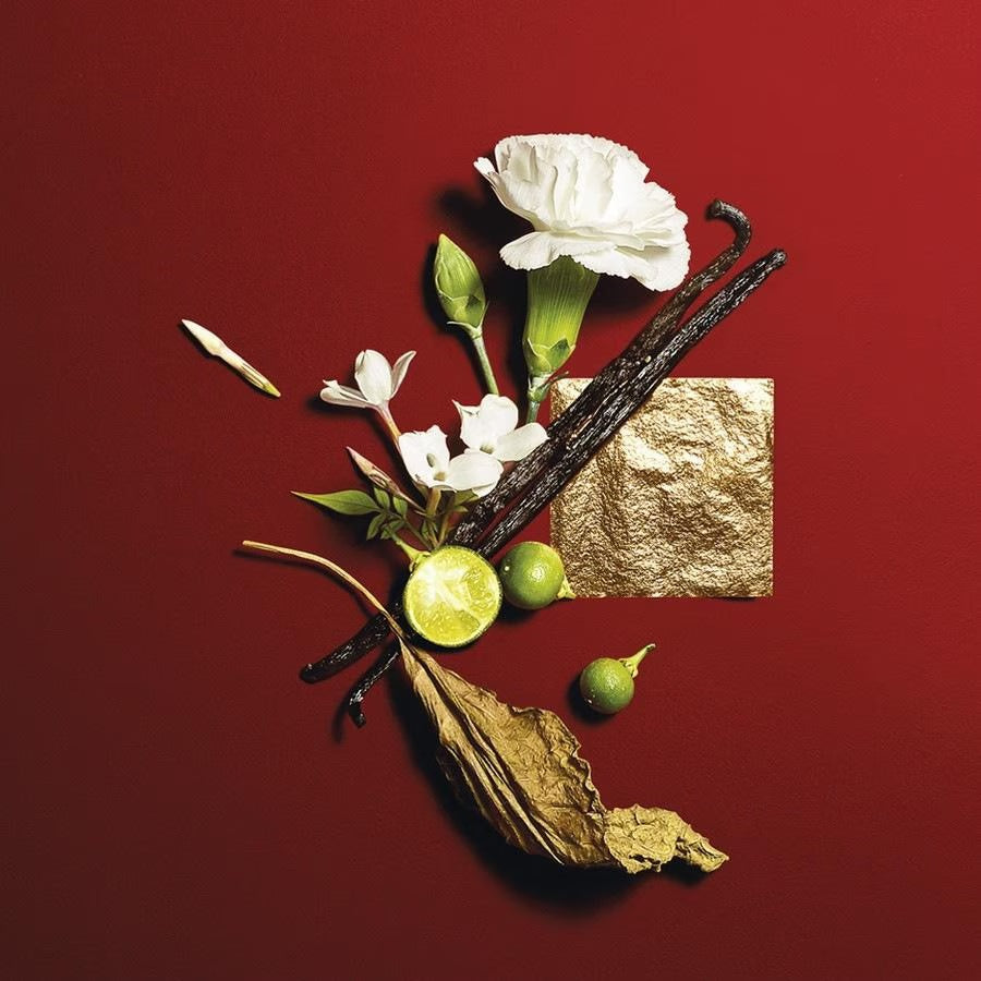 OPIUM Eau de Parfum