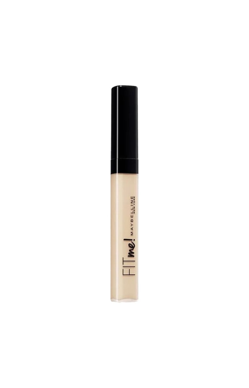 Concealer - Fit Me Matte