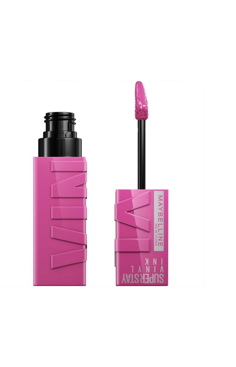 Lip Ink - Superstay Vinyl Ink