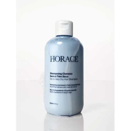 HORACE SHAMPOO Dry to Very Dry Hair - 250ml