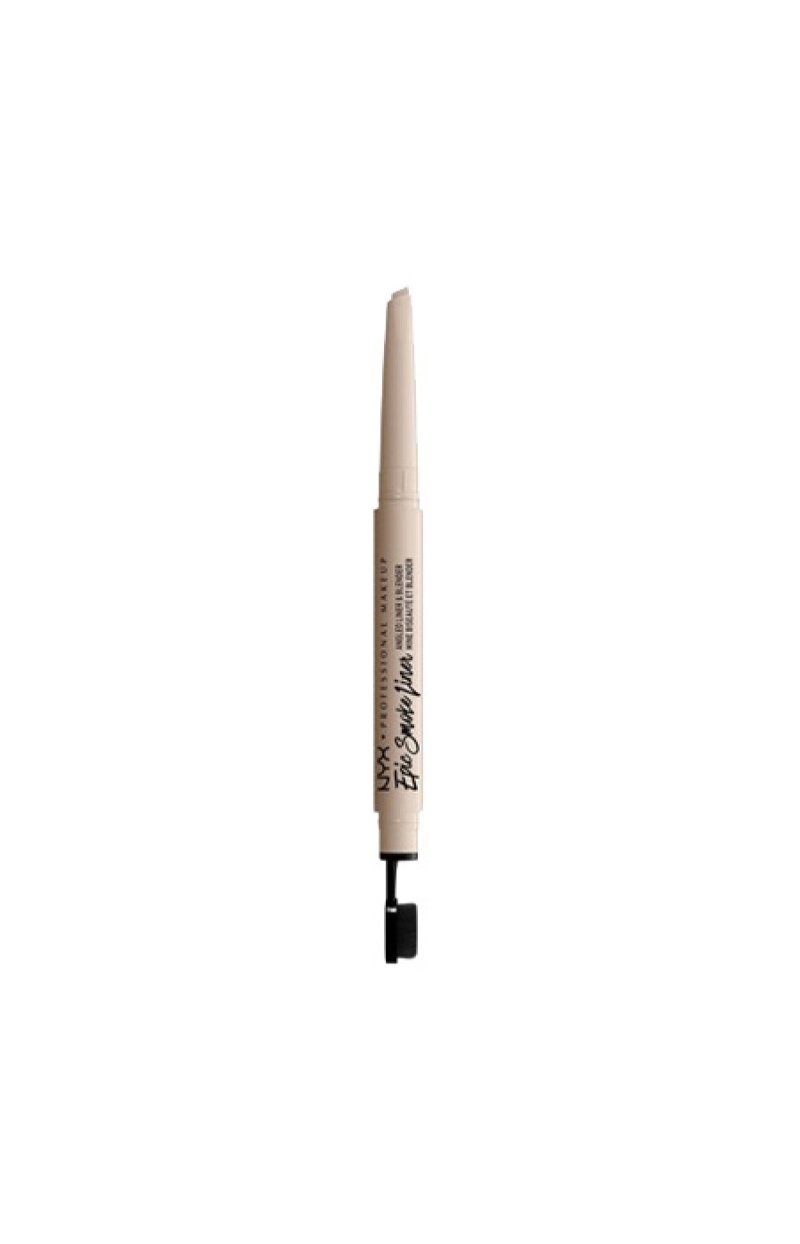Crayon eyeliner - Epic Smoke Liner