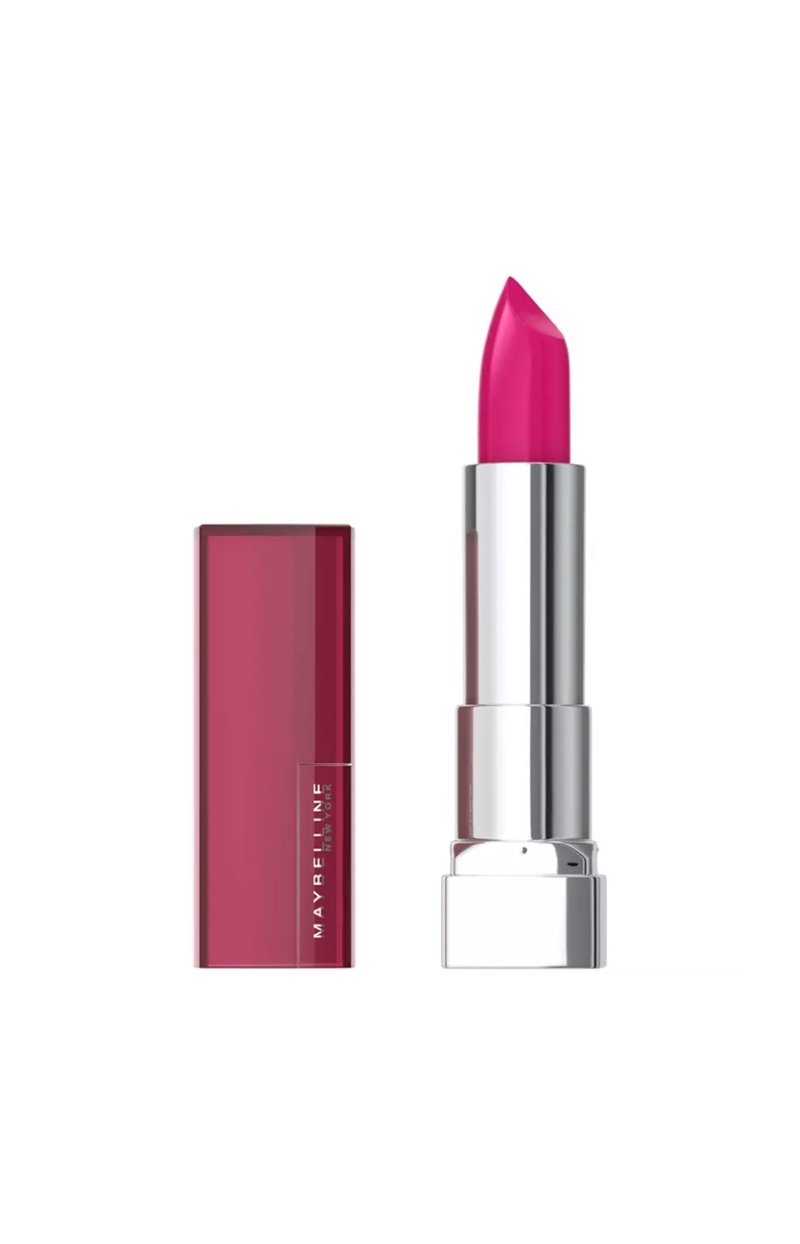 Lipstick - Color Sensational