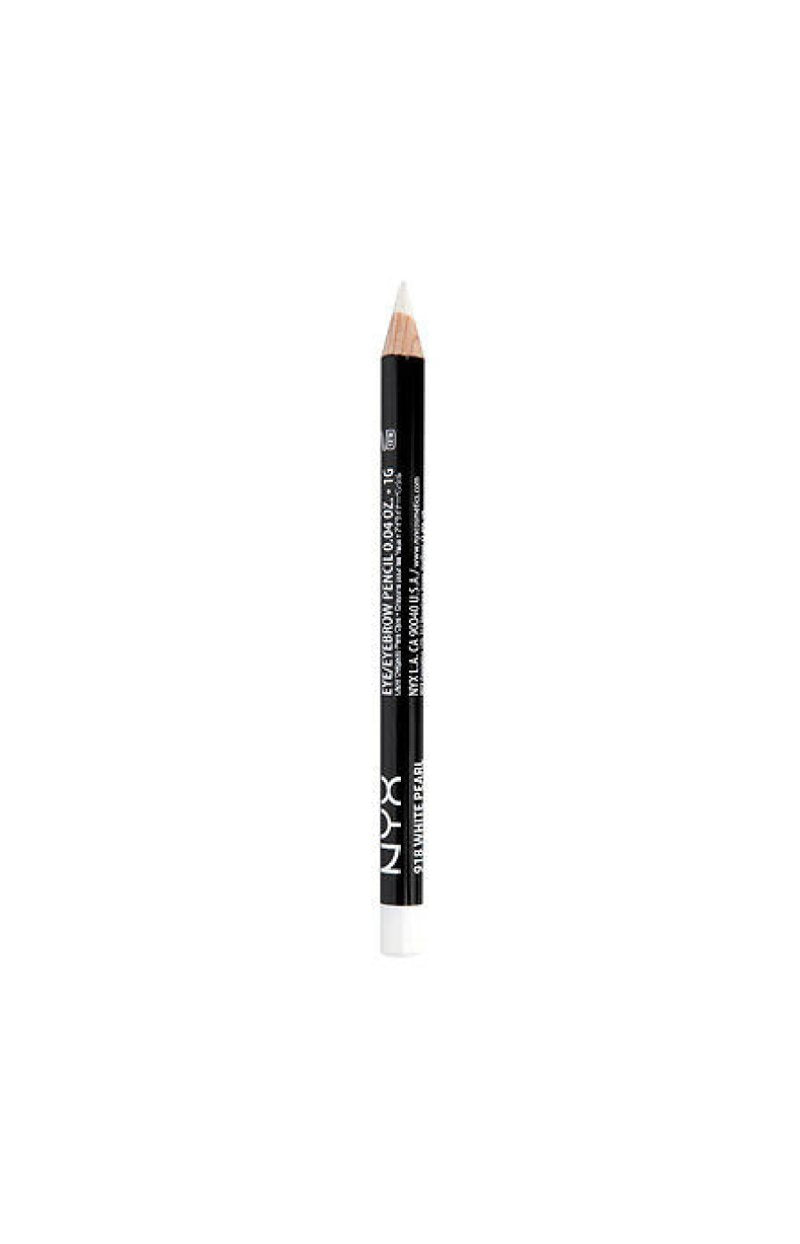 Crayon yeux - Slim Eye