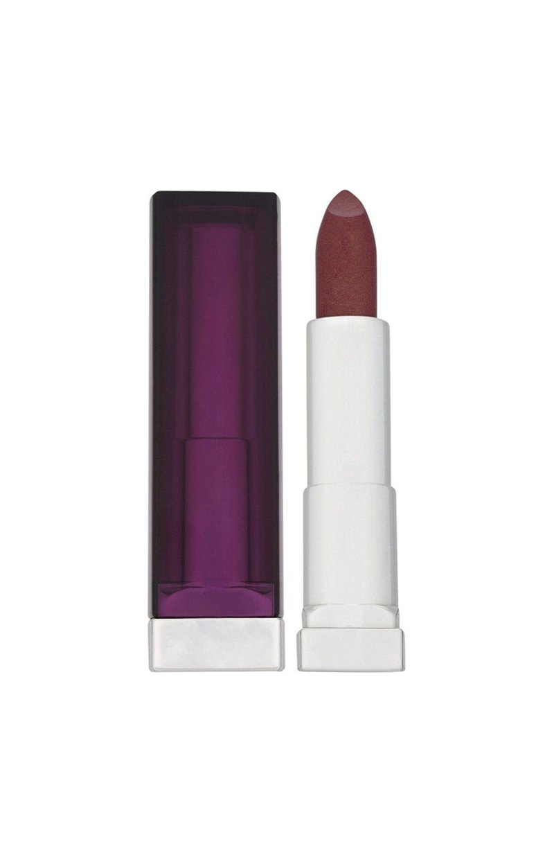 Lipstick - Color Sensational