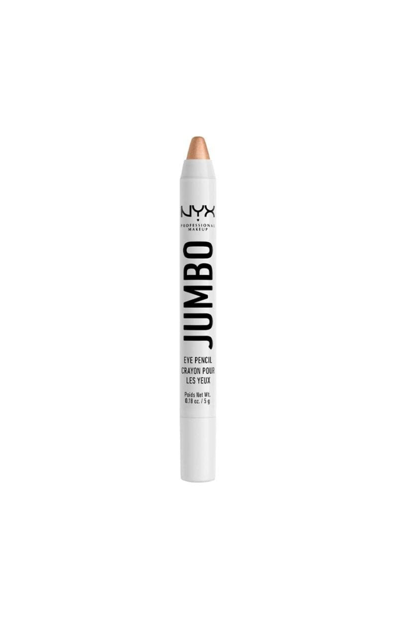 Crayon ombre à paupières - Jumbo