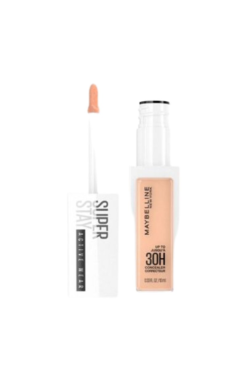 Concealer - Superstay Active Wear 30h