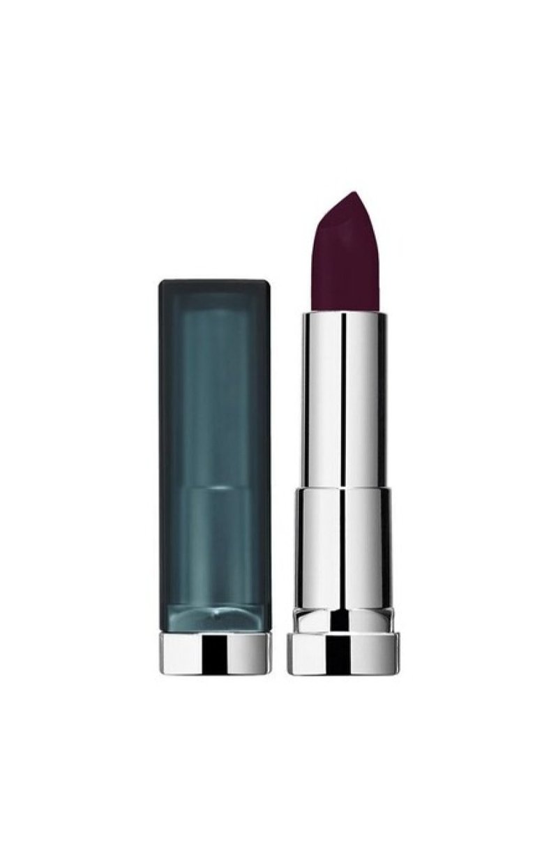 Lipstick - Color Sensational