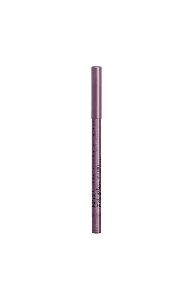 Crayon eyeliner waterproof - Epic Wear