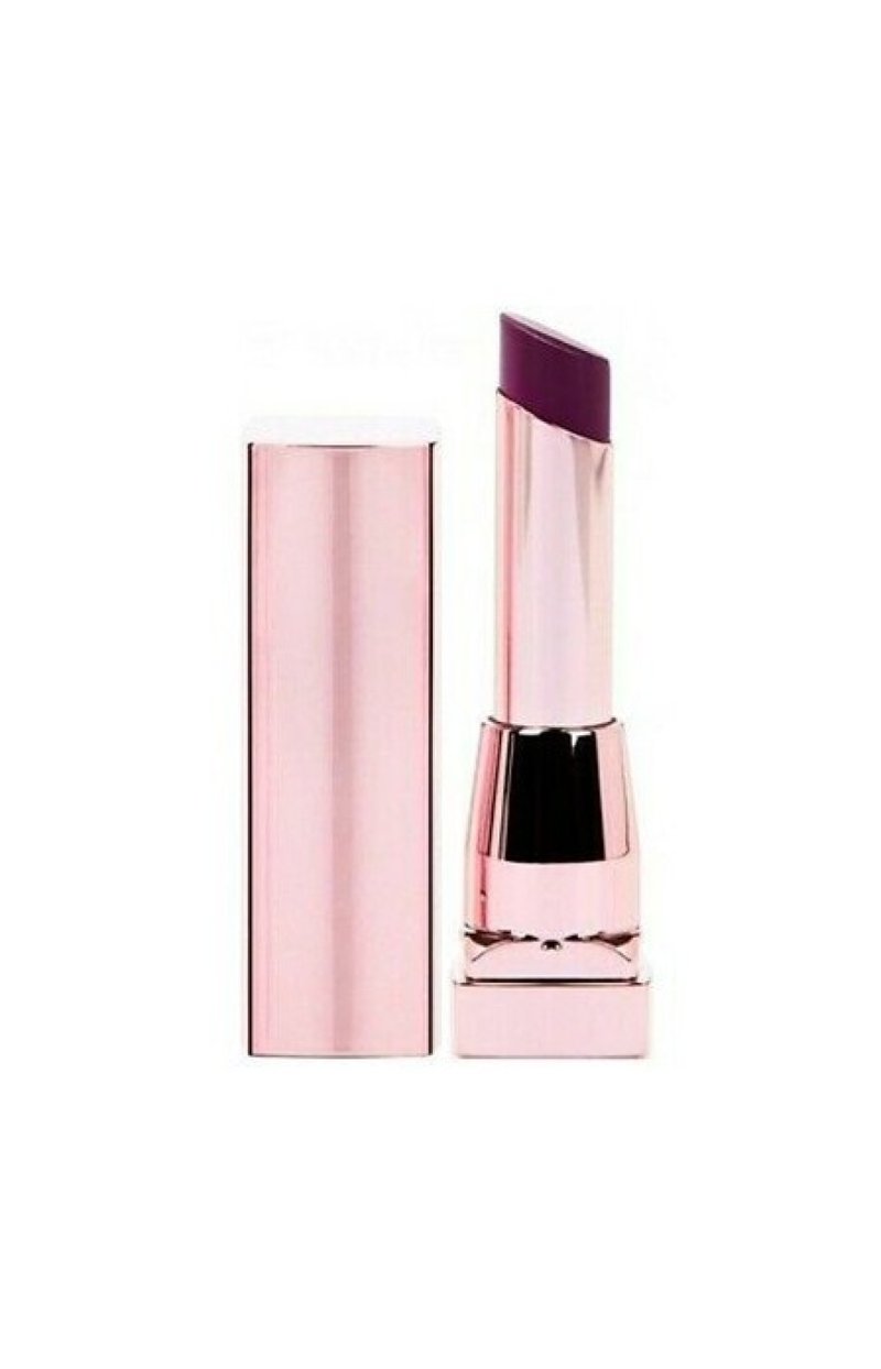 Lipstick - Color Sensational Shine