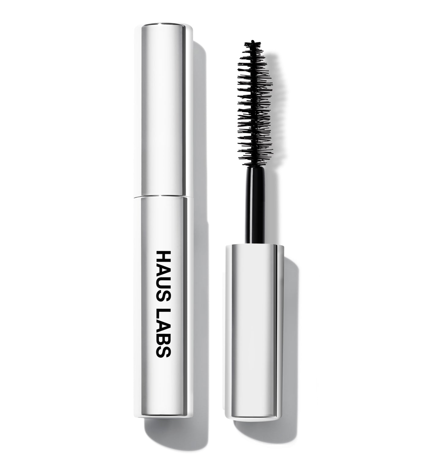 B STRUCTURAL MASCARA SAMPLE