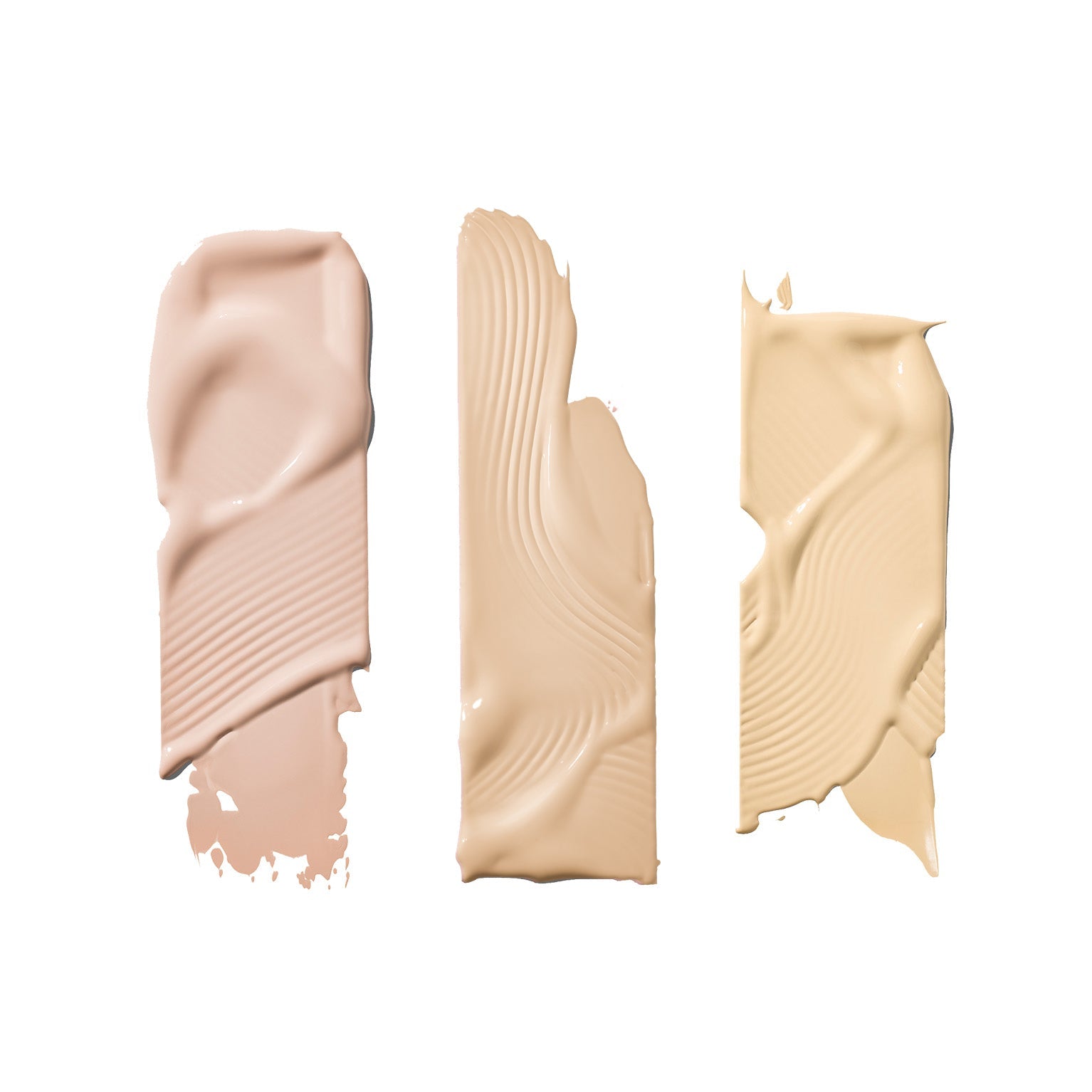 TRICLONE™ SKIN TECH FOUNDATION DISCOVERY SET