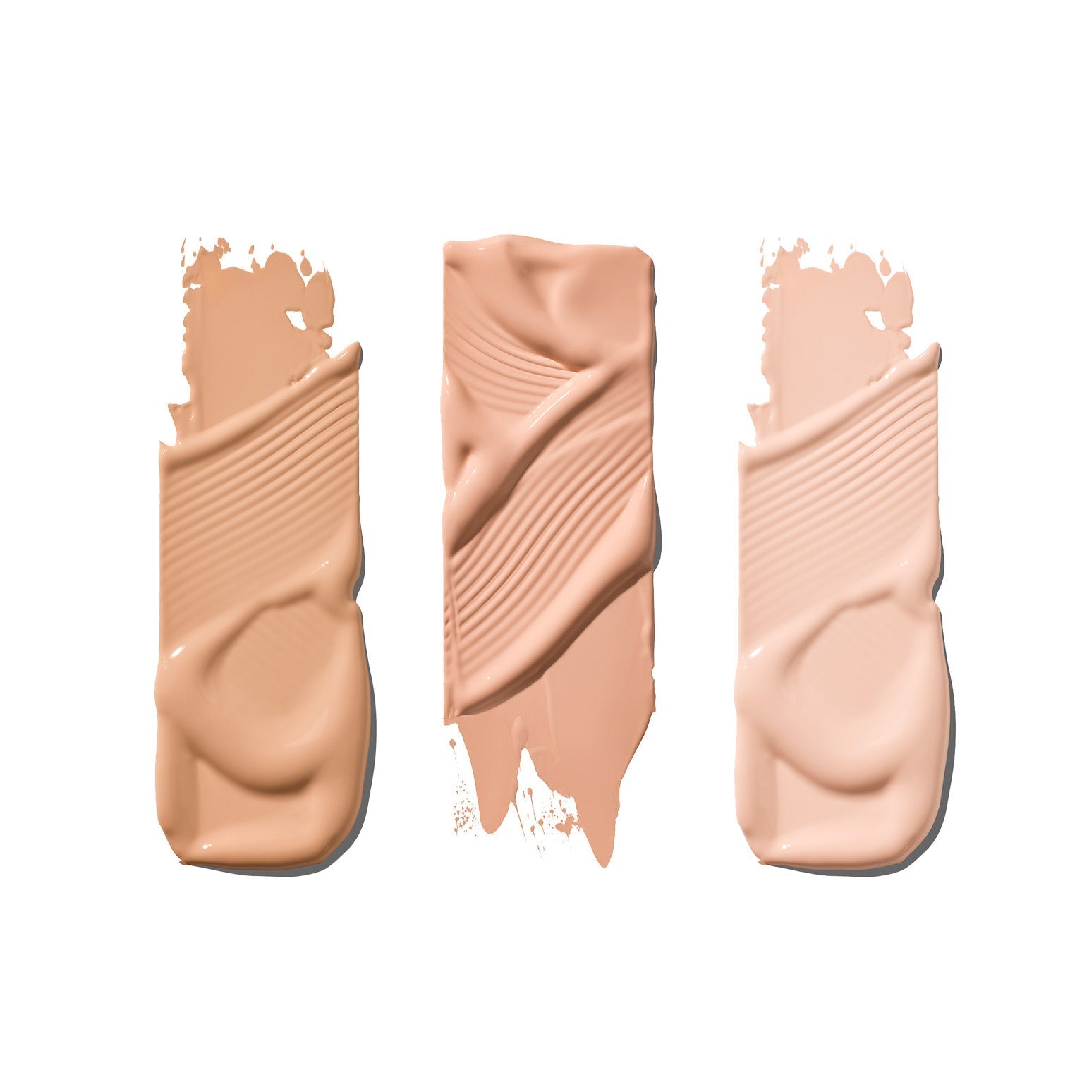 TRICLONE™ SKIN TECH FOUNDATION DISCOVERY SET