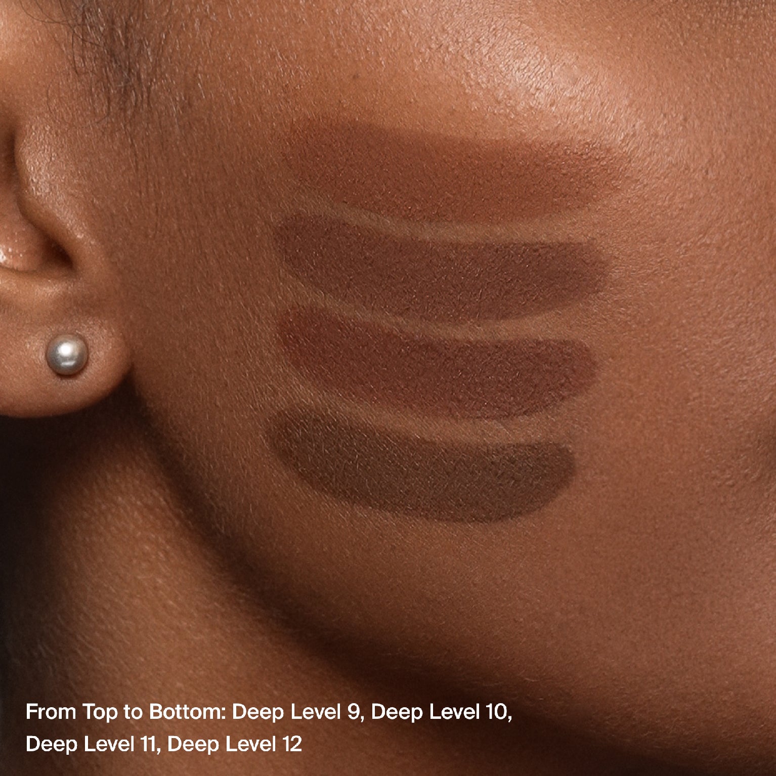 POWER SCULPT VELVET BRONZER