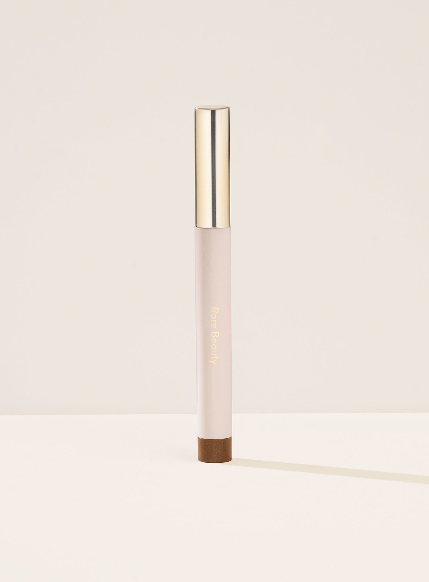 Rare Beauty All of the Above Weightless Shadow Stick