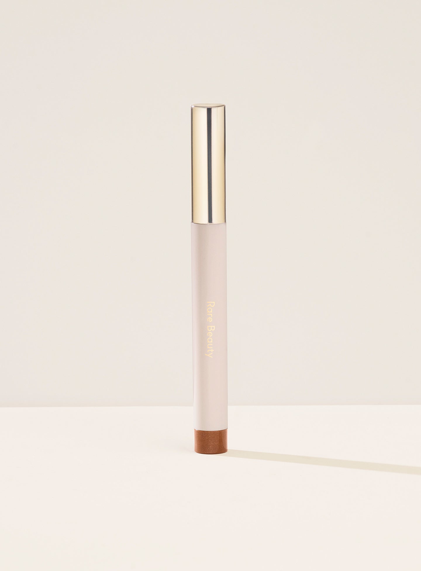 Rare Beauty All of the Above Weightless Shadow Stick