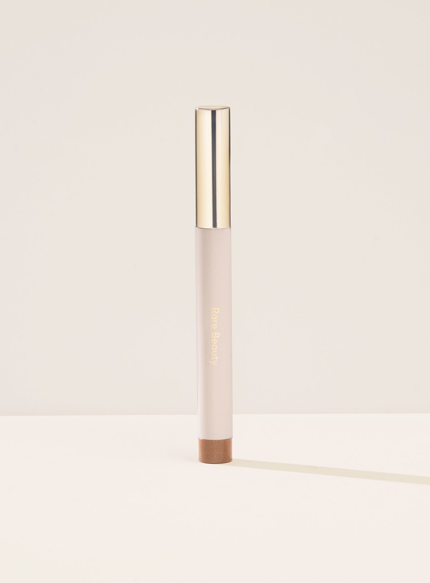 Rare Beauty All of the Above Weightless Shadow Stick