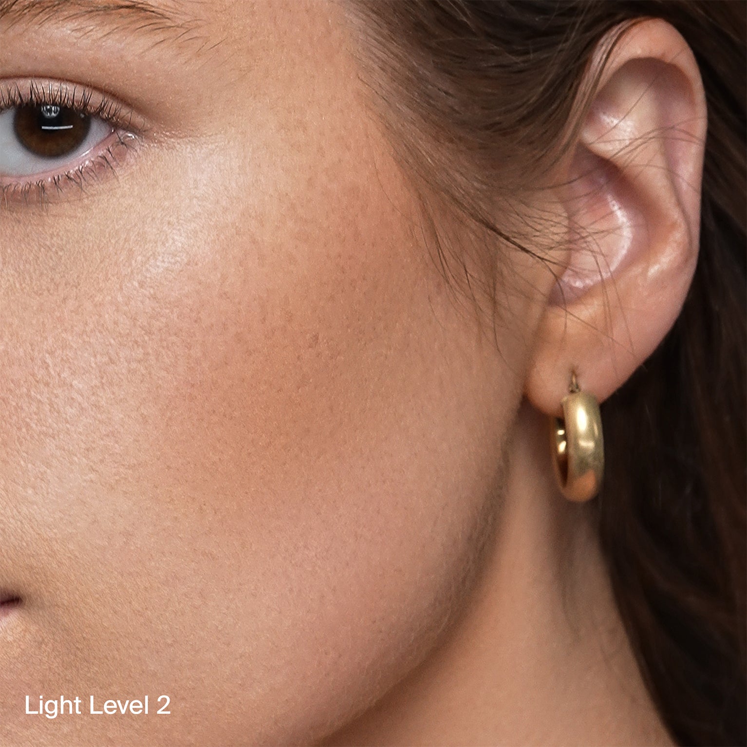POWER SCULPT VELVET BRONZER