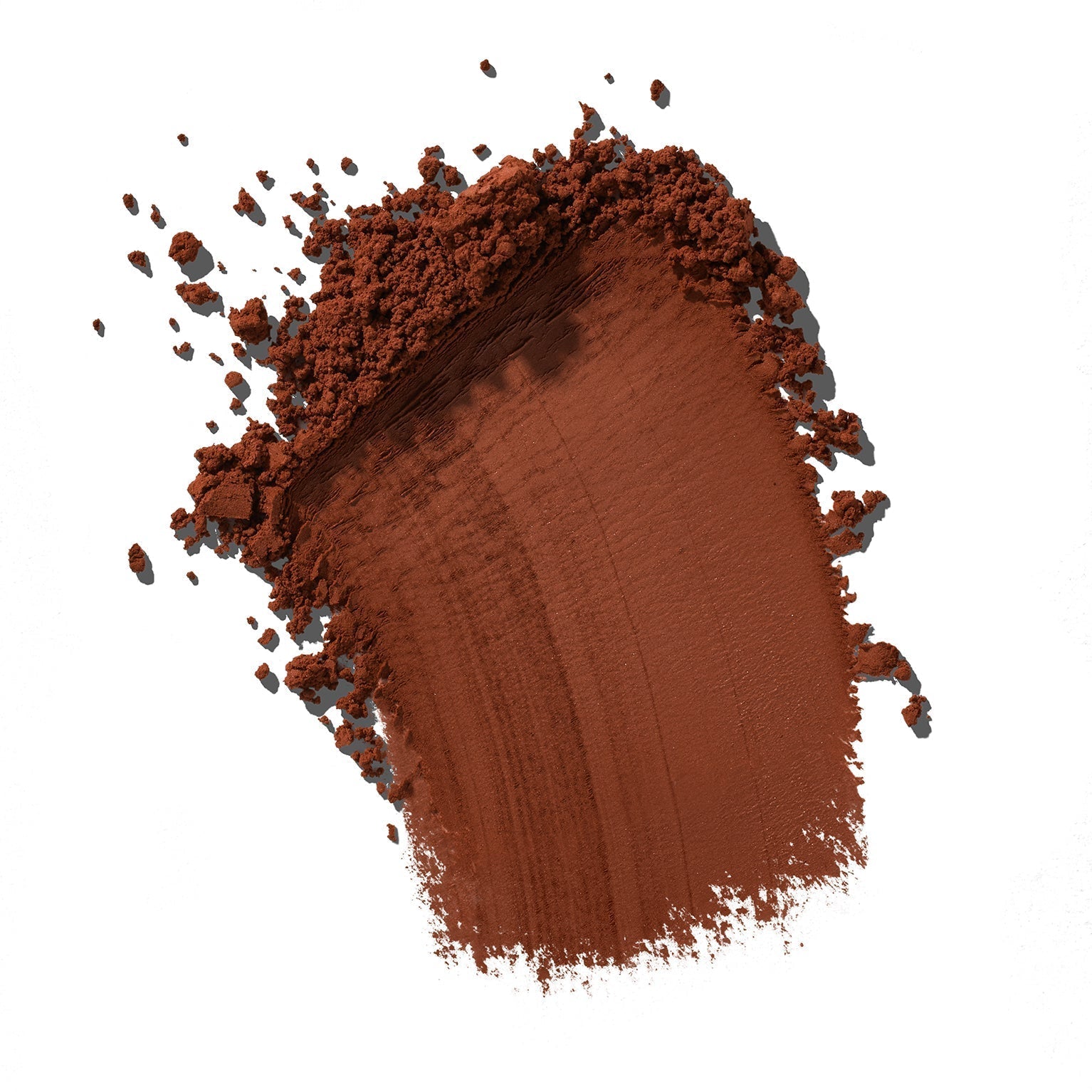 BIO-BLURRING LOOSE SETTING POWDER