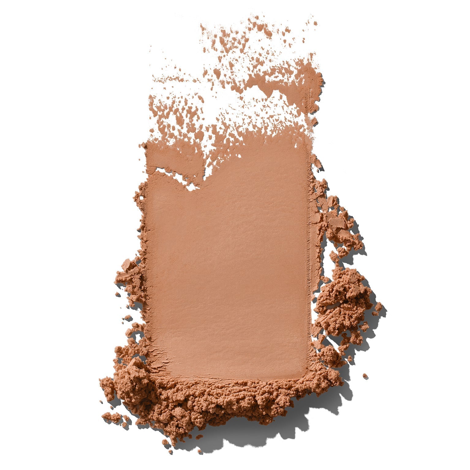 BIO-BLURRING LOOSE SETTING POWDER