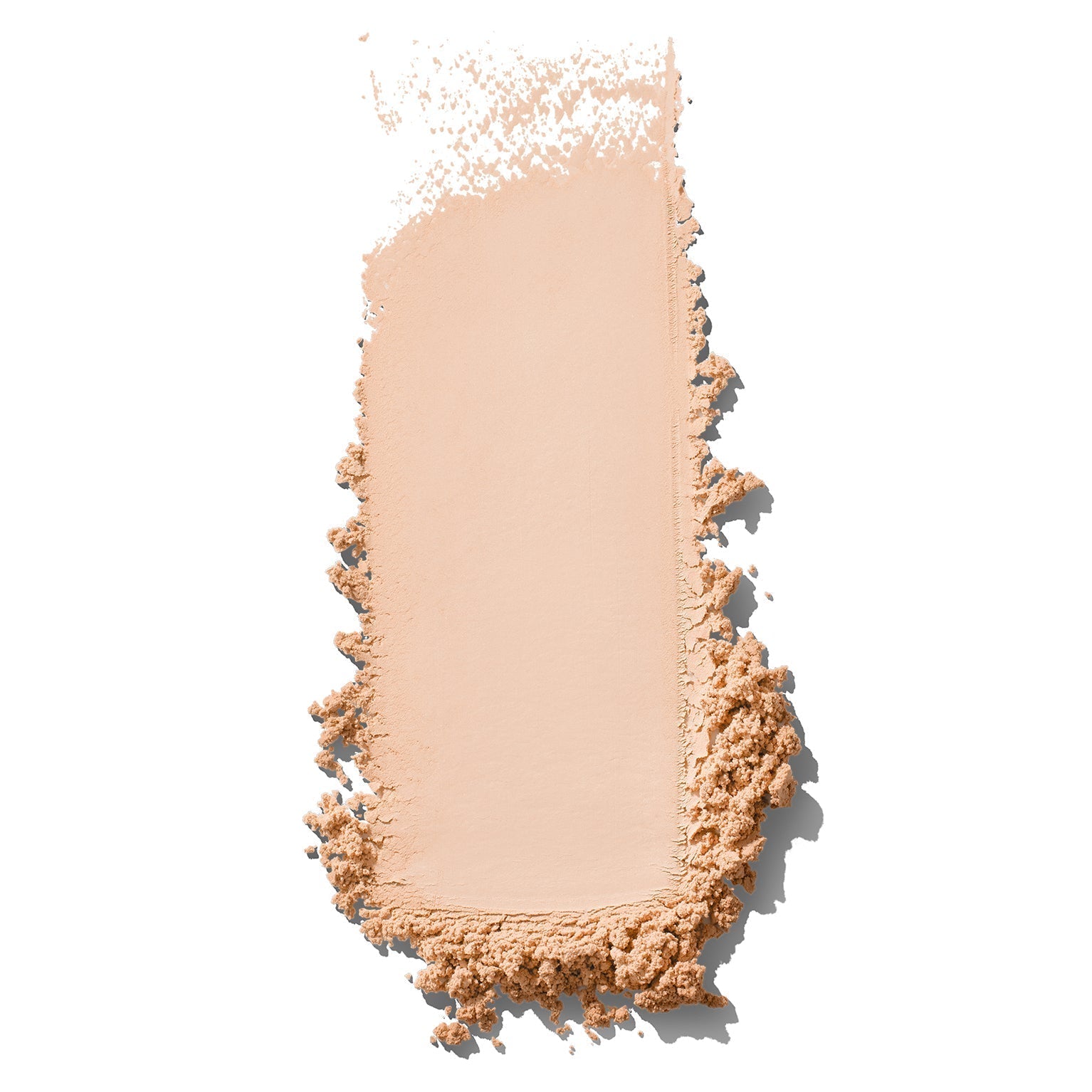 BIO-BLURRING LOOSE SETTING POWDER