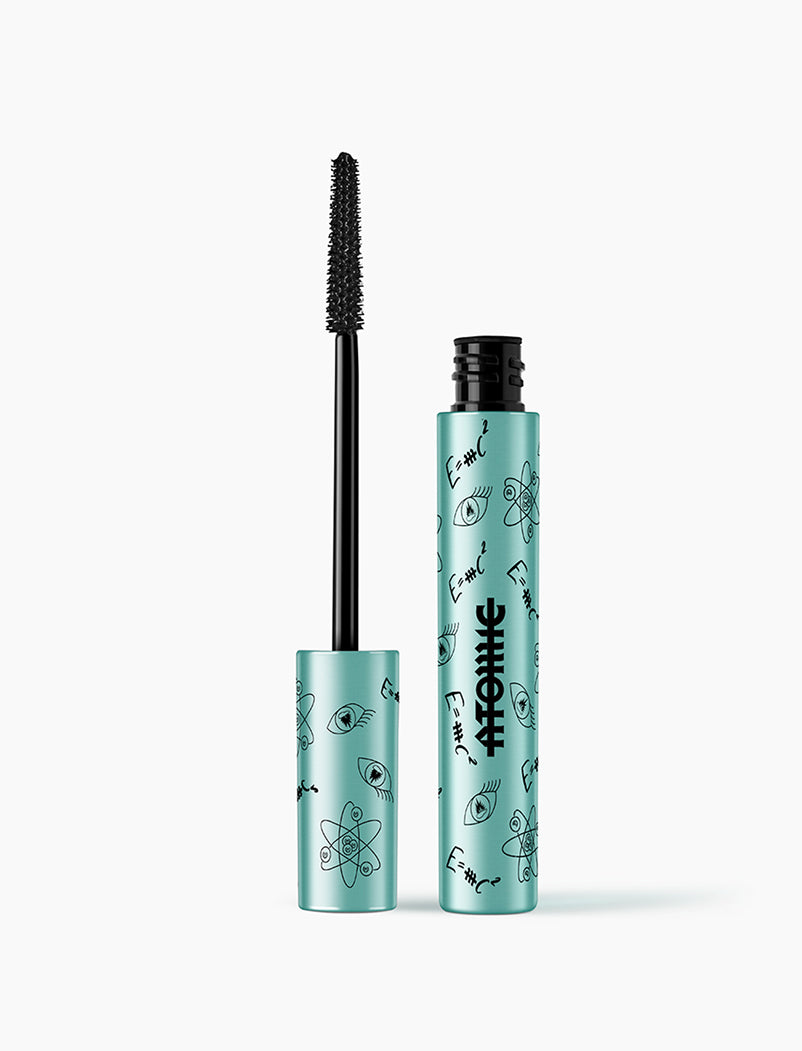 MASCARA - ATOMIC NOIR