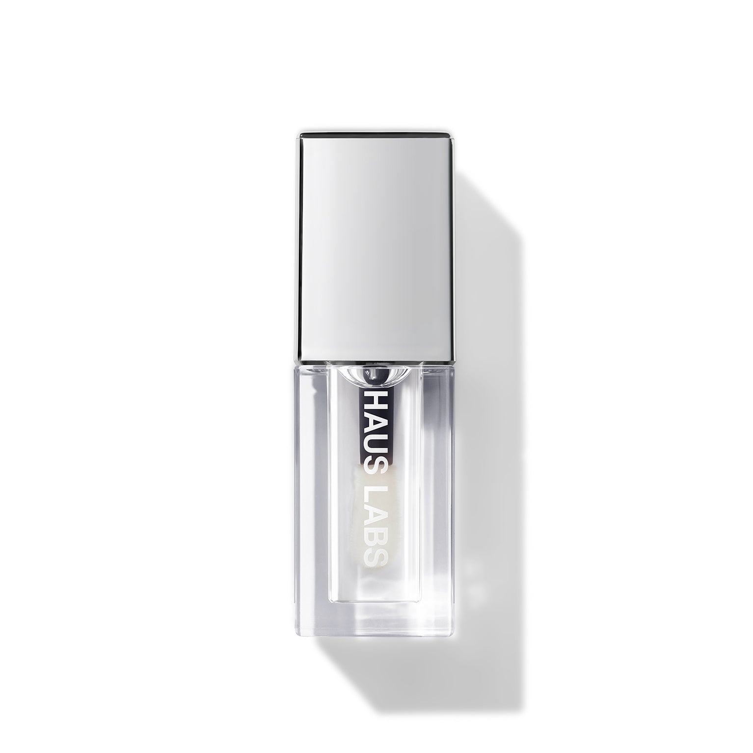 PHD HYBRID LIP OIL