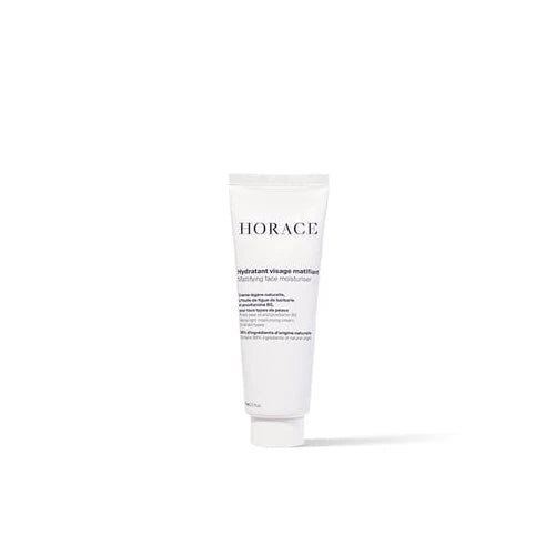 HORACE FACE MOISTURIZER Mattifying - 75ml