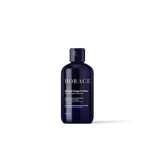 HORACE Purifying Facial Cleanser - 200ml