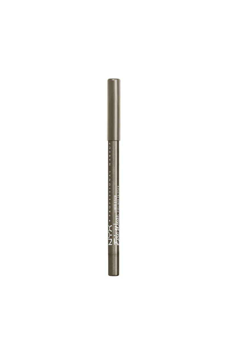 Crayon eyeliner waterproof - Epic Wear