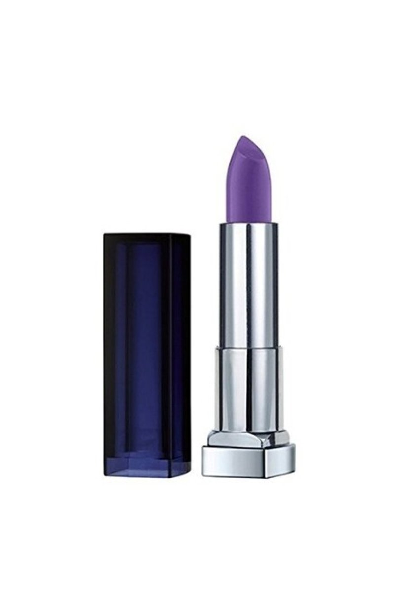 Lipstick - Color Sensational