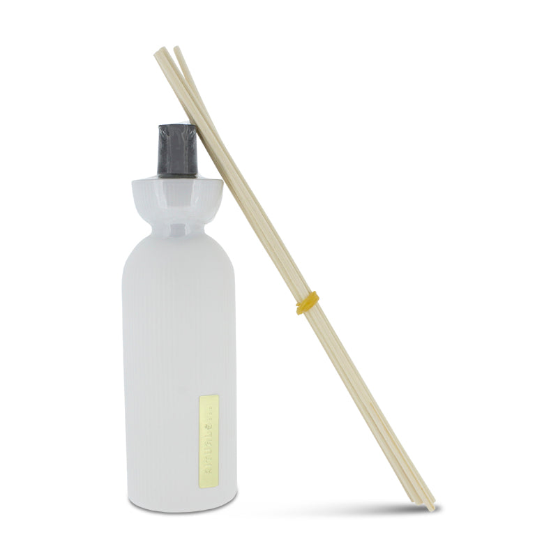 Rituals The Ritual Of Sakura Fragrance Sticks 70ml (No Lid)