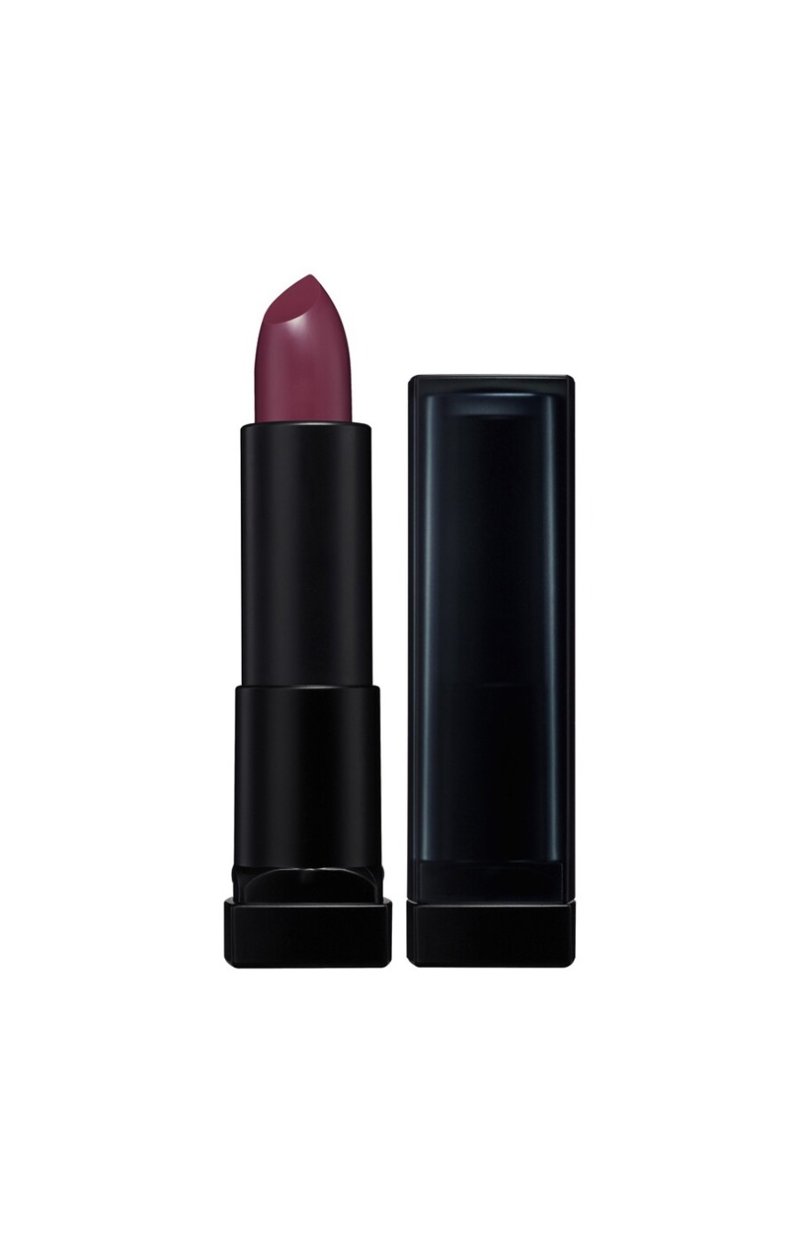 Ultra Matte Lipstick - Color Sensational