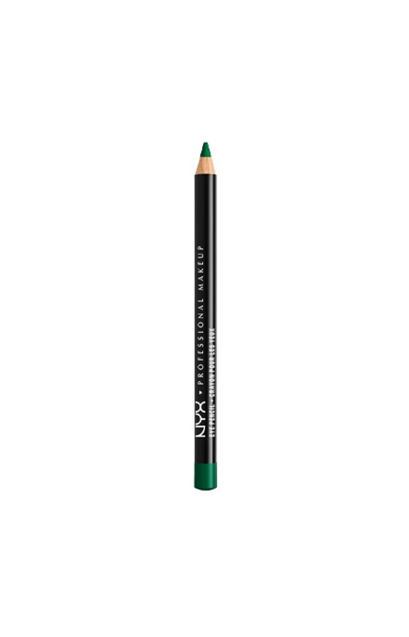 Crayon yeux - Slim Eye