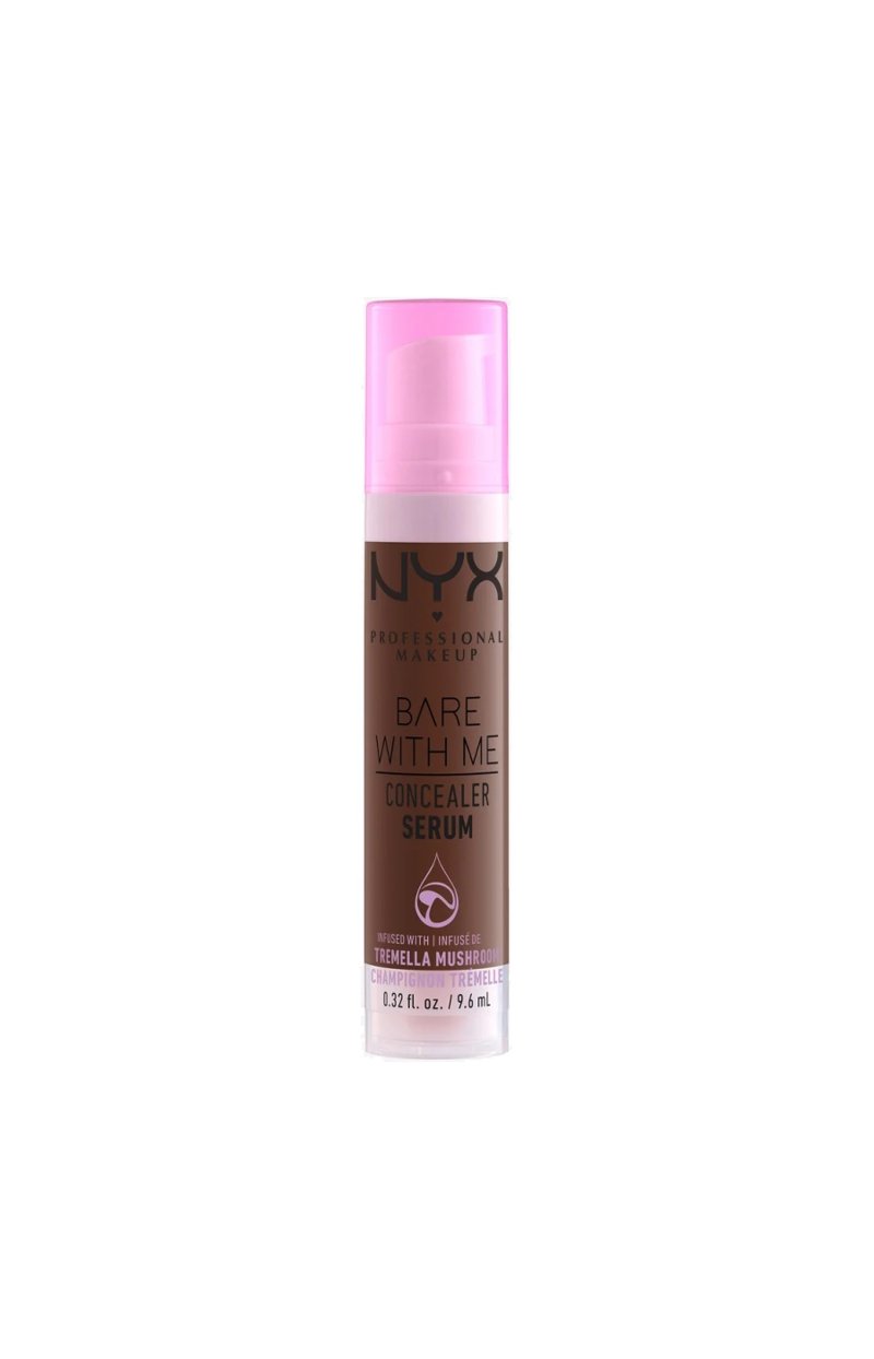 Correcteur sérum - Bare With Me