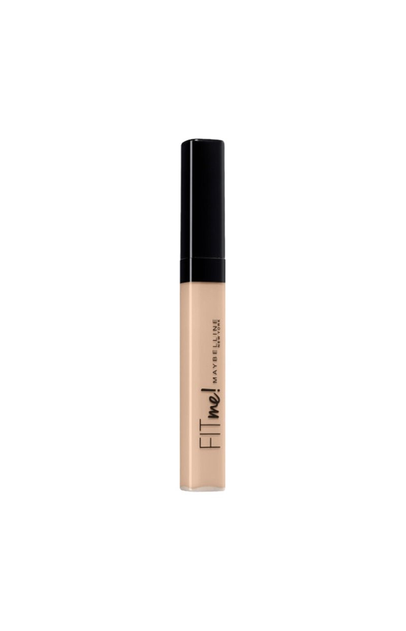 Concealer - Fit Me Matte