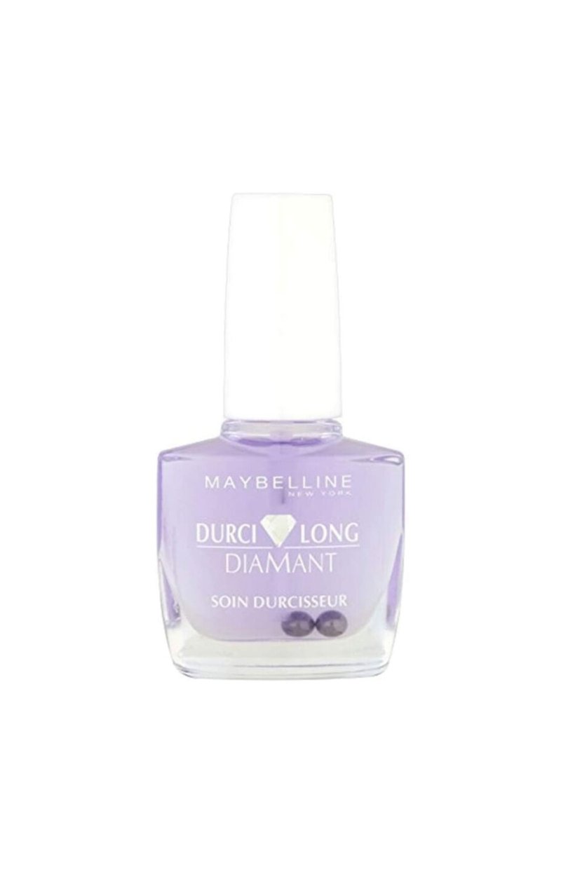 Hardening Nail Polish - Diamond - 10 ml
