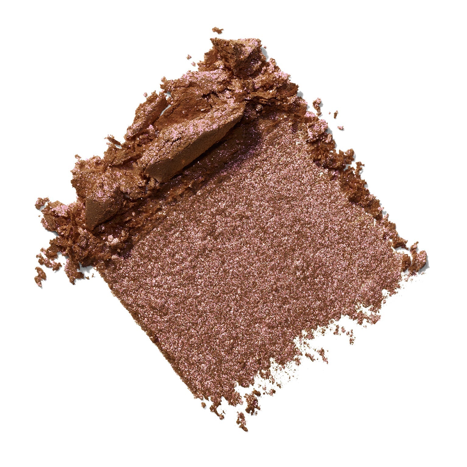 BIO-RADIANT GEL-POWDER HIGHLIGHTER